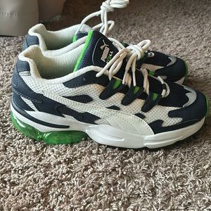 Puma CELL sneakers